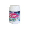 Aquatic Science BIOBOOSTER Faunelia