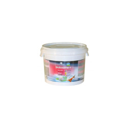 Aquatic Science BIOBOOSTER Faunelia