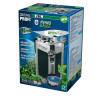 JBL FILTRE - CRISTAL PROFI - Greenline - JBL Faunelia