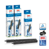 Juwel Chauffage "AQUAHEAT PRO" Faunelia