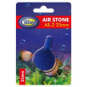 Aqua-Nova AIR STONE - BALL 25 MM Faunelia