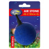 Aqua-Nova Air stone - BALL 50mm XL - 1PCS Faunelia