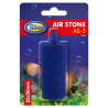 Aqua-Nova Air stone - CYLINDER - 25x50mm Faunelia