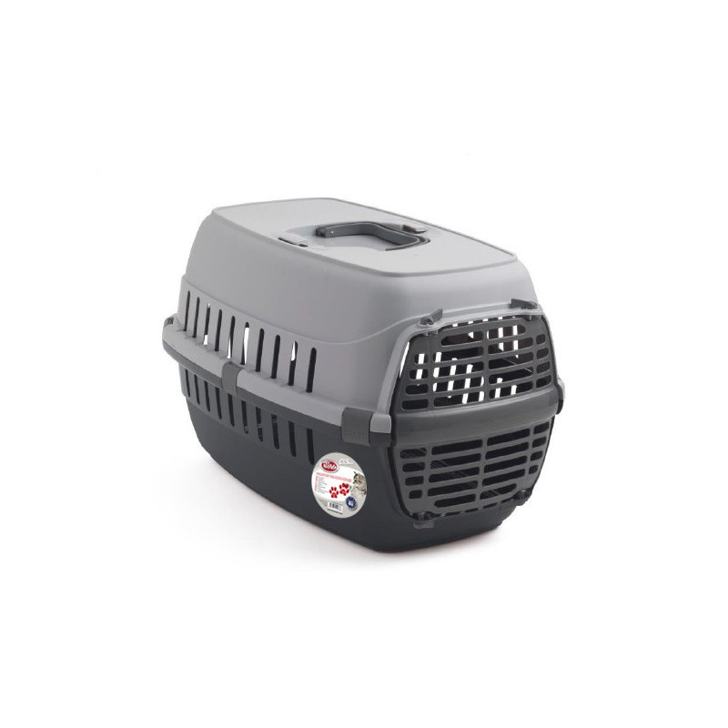 PET NOVA PET-LIFE-STYLE-COMFORT-TRANSPORTER Faunelia