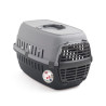 PET NOVA PET-LIFE-STYLE-COMFORT-TRANSPORTER Faunelia