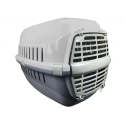 PET NOVA PET-LIFE-STYLE-COMFORT-TRANSPORTER Faunelia