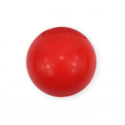 PET NOVA DOG-LIFE-STYLE - Rubber-ball - 5cm Faunelia