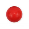 PET NOVA DOG-LIFE-STYLE - Rubber-ball - 5cm Faunelia