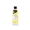 Biogance PLOUF - Shampooing pour chien "Poil longs" Faunelia