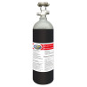 Aqua-Nova Co2-Bottle-with-gas Faunelia