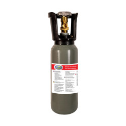 Aqua-Nova Co2-Bottle-with-gas Faunelia