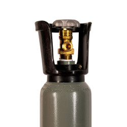 Aqua-Nova Co2-Bottle-with-gas Faunelia