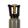 Aqua-Nova Co2-Bottle-with-gas Faunelia