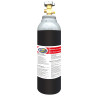 Aqua-Nova Co2-Bottle-with-gas Faunelia