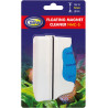 Aqua-Nova Magnet cleaner Faunelia