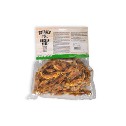 VADIGRAN Butcher Natural - Ckicken wing Faunelia