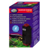 Aqua-Nova SKIMMER POUR ACQUARIUM - 200L/H Faunelia