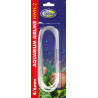 Aqua-Nova TUBE EN SILICONE - 4-6-MM - 2ML Faunelia