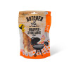 VADIGRAN Butcher BBQ - Chicken wrapped stick - Large - 12cm Faunelia