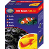 Aqua-Nova BIO-BALLS 32 MM Faunelia