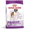 Royal canin Croquettes - Chien - Giant - Adulte Faunelia