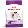 Royal canin Croquettes - Chien - Giant - Adulte Faunelia