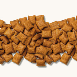 Beaphar Friandises pour chat - EXO'POILS - Malt Faunelia