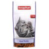 Beaphar Friandises pour chat - EXO'POILS - Malt Faunelia