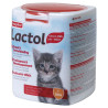 Beaphar LACTOL, lait maternisé pour chaton Faunelia