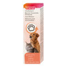 Beaphar Baume coussinets pour chien et chat Faunelia