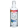 Beaphar DermaCare - Spray Apaisant - Pour Chien et Chat Faunelia