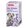 Beaphar No Stress - Recharge pour diffuseur calmant pour chien Faunelia