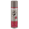 Beaphar Spray déodorant - Chien & chat - Parfum fruits rouges Faunelia