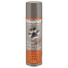 Beaphar Spray brillance - Pour Chizn & Chat - A l'huile de Jojoba Faunelia