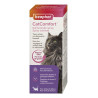 Beaphar CatComfort - Spray calmant aux phéromones Faunelia