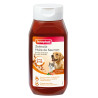 Beaphar Huile de saumon pour chien et chat Faunelia