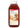 Beaphar Huile de saumon pour chien et chat Faunelia