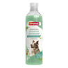 Beaphar Shampooing Essentiel - Pour chien - Universel Faunelia