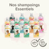 Beaphar Shampooing Essentiel - Pour chien - Universel Faunelia