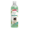 Beaphar Shampooing Essentiel - Extra doux - Chat Faunelia