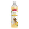 Beaphar Shampooing Essentiel - Chiot Faunelia