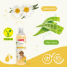 Beaphar Shampooing Essentiel - Chiot Faunelia