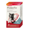 Beaphar ProtecTix® - Solution pour spot-on - Chien Faunelia