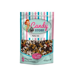 VADIGRAN Candy Store "PARTY MIX" Faunelia