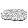 VADIGRAN Coussin Astor - 100x65cm Faunelia