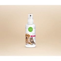 NUTRAVITAL SOS peaux - Spray probiotique pour la peau Faunelia