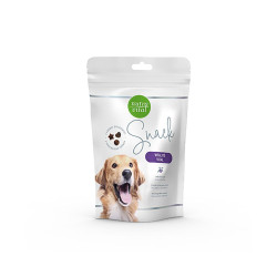 Snack prébiotiques - Vitalité et digestion pour chien