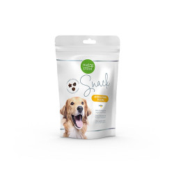 Snack prébiotiques - Spécial articulation pour chien