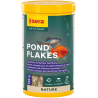 SERA Pond Flakes - Nature Faunelia