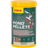 SERA Pond Pellets - Basic Faunelia